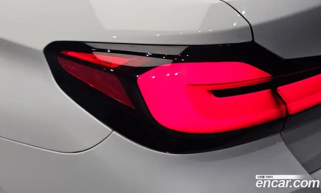 BMW 5 серия 2021 2.0 автомат (гидро), миниатюра 9 BMW 5 серия 2021 2.0 автомат (гидро), миниатюра 9