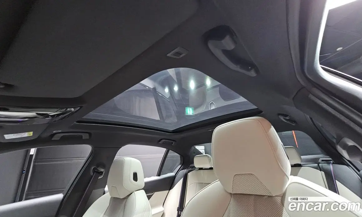 BMW 5 серия 2025 2.0 автомат (гидро), фото 24 BMW 5 серия 2025 2.0 автомат (гидро), фото 24