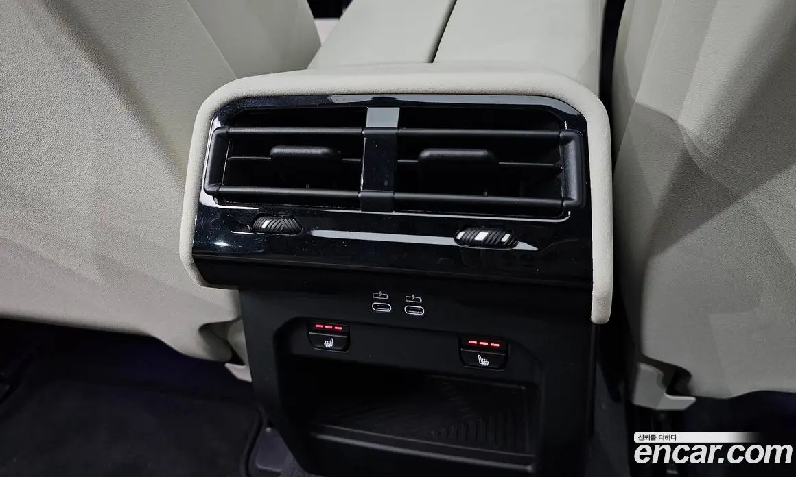 BMW 5 серия 2025 2.0 автомат (гидро), фото 28 BMW 5 серия 2025 2.0 автомат (гидро), фото 28