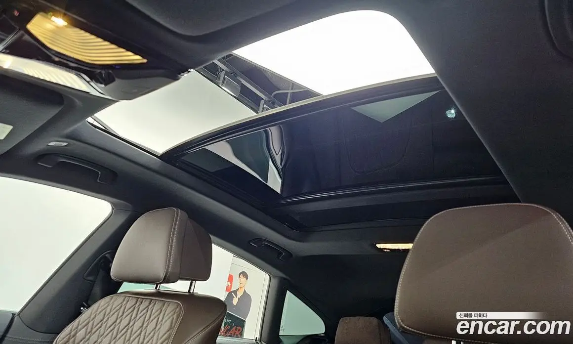 BMW 6 серия 2023 2.0 автомат (гидро), фото 25 BMW 6 серия 2023 2.0 автомат (гидро), фото 25
