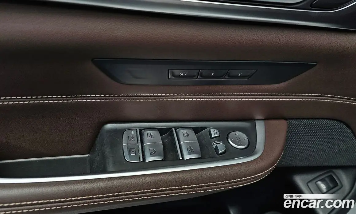 BMW 6 серия 2023 2.0 автомат (гидро), фото 28 BMW 6 серия 2023 2.0 автомат (гидро), фото 28