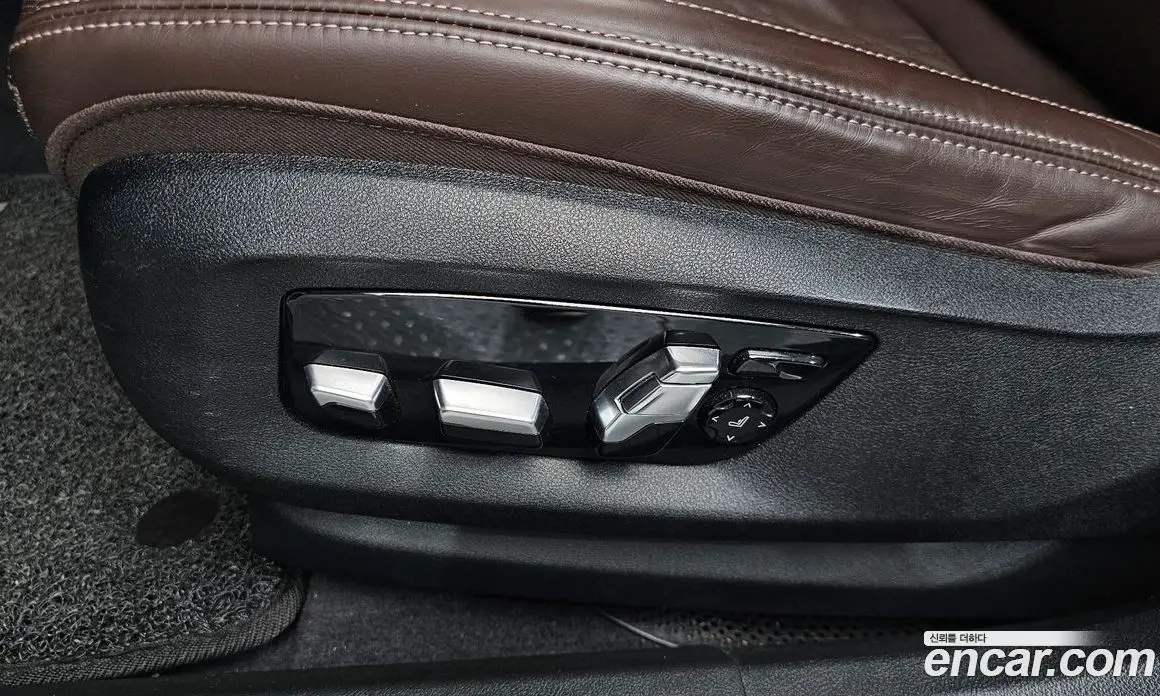 BMW 6 серия 2023 2.0 автомат (гидро), фото 33 BMW 6 серия 2023 2.0 автомат (гидро), фото 33