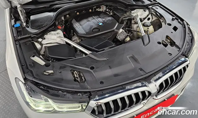 BMW 6 серия 2023 2.0 автомат (гидро), миниатюра 6 BMW 6 серия 2023 2.0 автомат (гидро), миниатюра 6