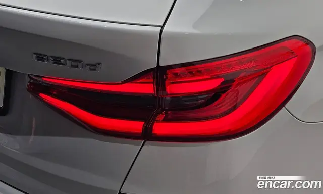 BMW 6 серия 2023 2.0 автомат (гидро), миниатюра 9 BMW 6 серия 2023 2.0 автомат (гидро), миниатюра 9