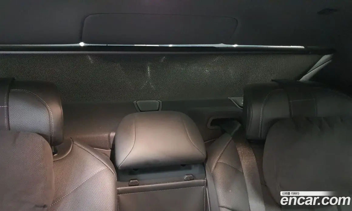 BMW 7 серия 2024 3.0 автомат (гидро), фото 17 BMW 7 серия 2024 3.0 автомат (гидро), фото 17