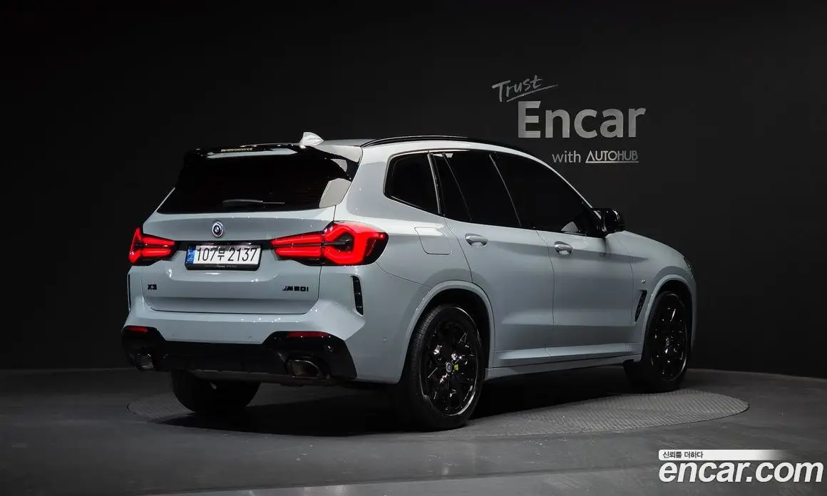 BMW X3 2024 2.0 автомат (гидро), фото 1 BMW X3 2024 2.0 автомат (гидро), фото 1