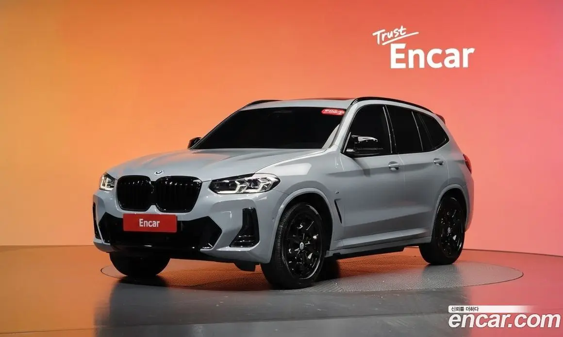 BMW X3 2024 2.0 автомат (гидро), фото 31 BMW X3 2024 2.0 автомат (гидро), фото 31