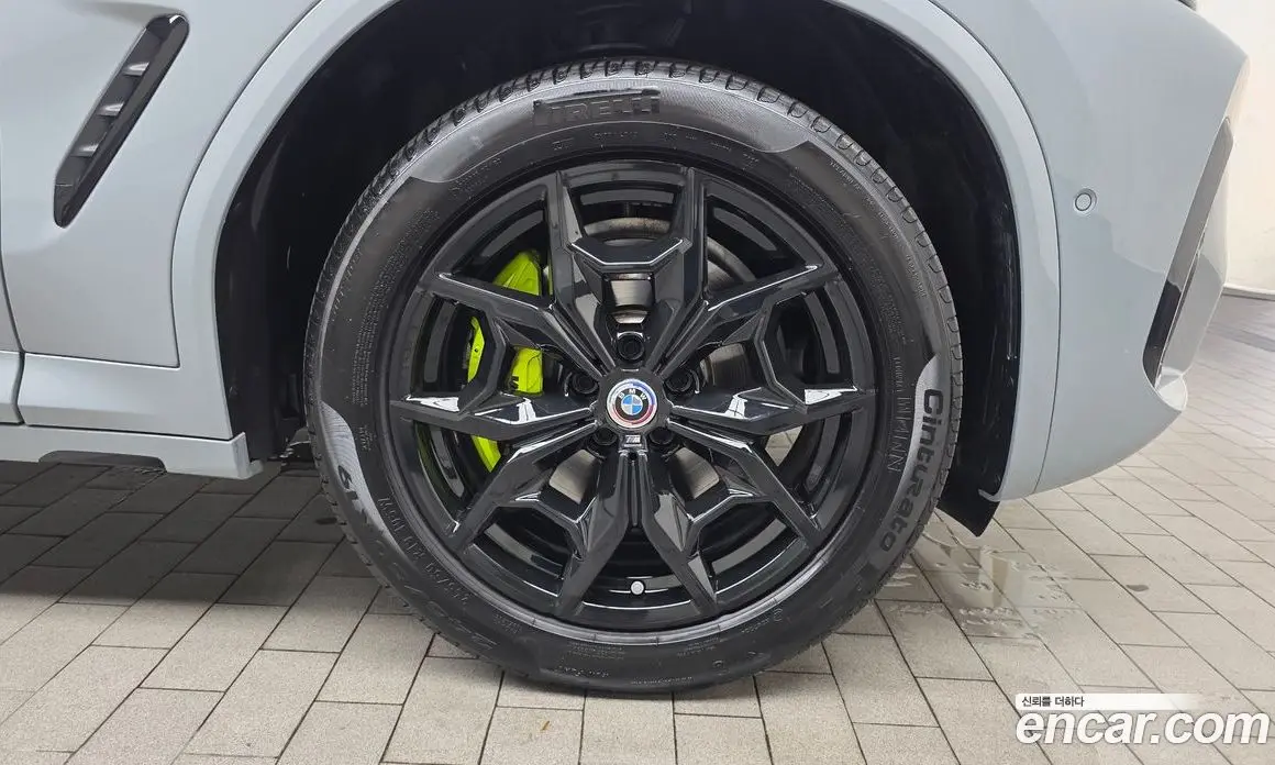 BMW X3 2024 2.0 автомат (гидро), фото 6 BMW X3 2024 2.0 автомат (гидро), фото 6