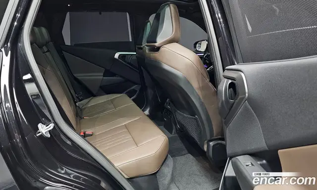 BMW X3 2025 2.0 автомат (гидро), миниатюра 12
