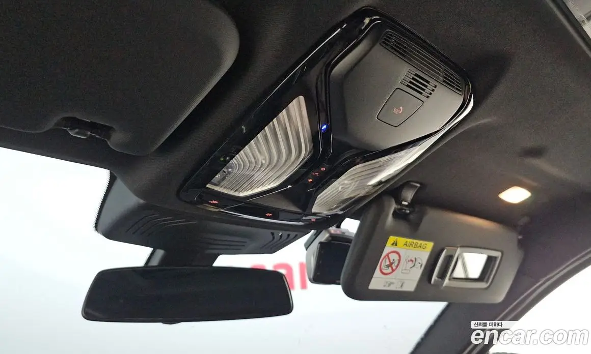 BMW X4 2025 2.0 автомат (гидро), фото 22 BMW X4 2025 2.0 автомат (гидро), фото 22
