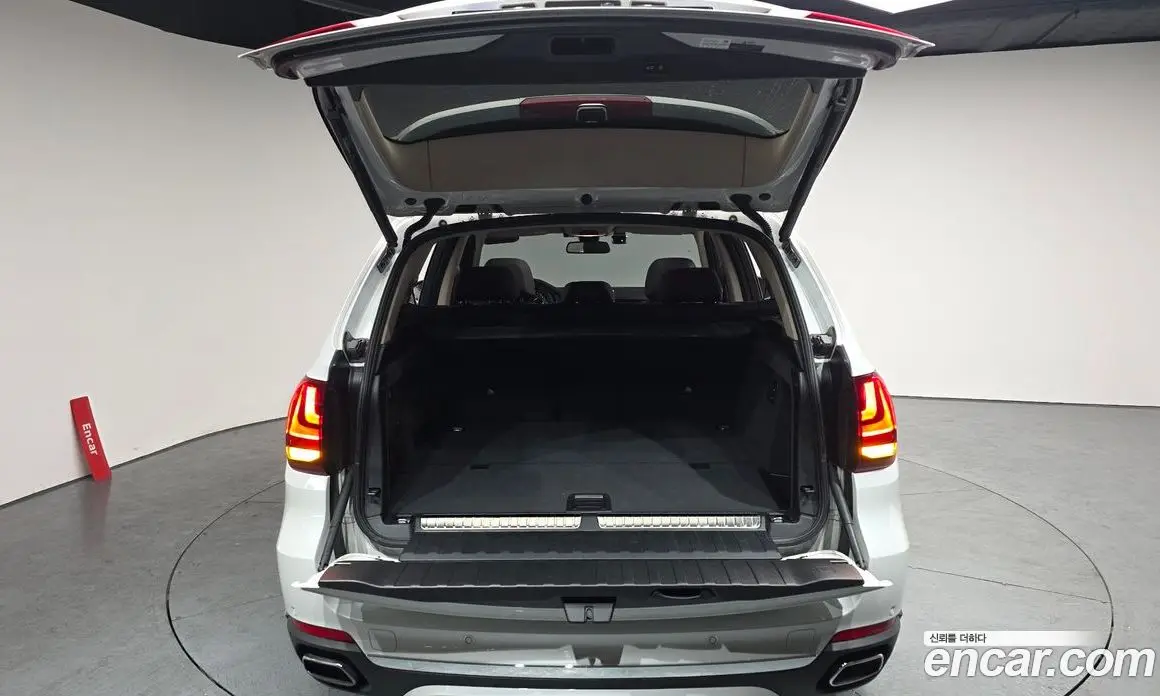 BMW X5 2018 2.0 автомат (гидро), фото 19 BMW X5 2018 2.0 автомат (гидро), фото 19