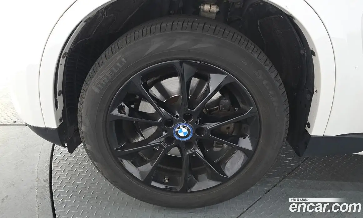 BMW X5 2018 2.0 автомат (гидро), фото 4 BMW X5 2018 2.0 автомат (гидро), фото 4