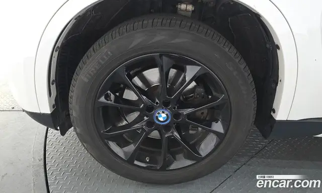 BMW X5 2018 2.0 автомат (гидро), миниатюра 4 BMW X5 2018 2.0 автомат (гидро), миниатюра 4