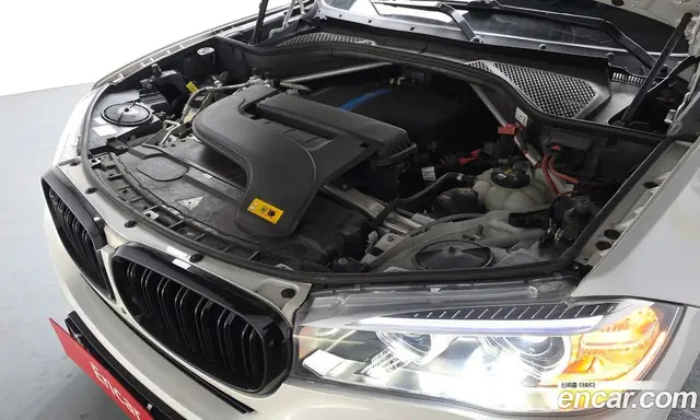 BMW X5 2018 2.0 автомат (гидро), миниатюра 5 BMW X5 2018 2.0 автомат (гидро), миниатюра 5
