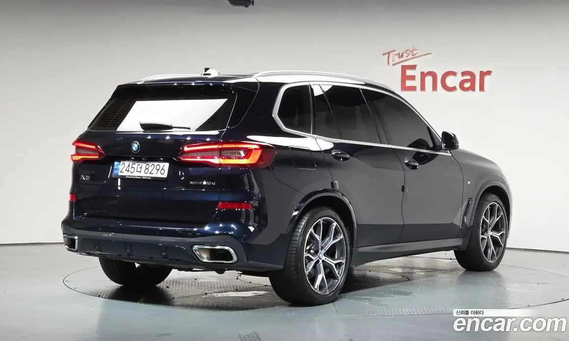 BMW X5 2023 3.0 автомат (гидро), фото 1 BMW X5 2023 3.0 автомат (гидро), фото 1