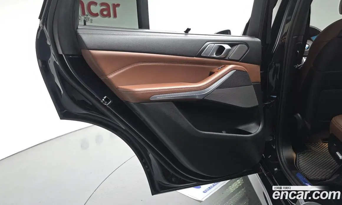 BMW X5 2023 3.0 автомат (гидро), фото 14 BMW X5 2023 3.0 автомат (гидро), фото 14