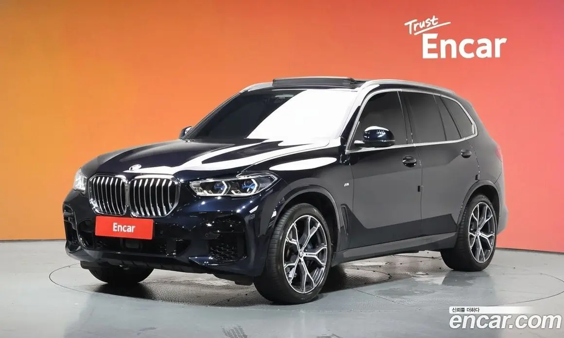 BMW X5 2023 3.0 автомат (гидро), фото 37 BMW X5 2023 3.0 автомат (гидро), фото 37