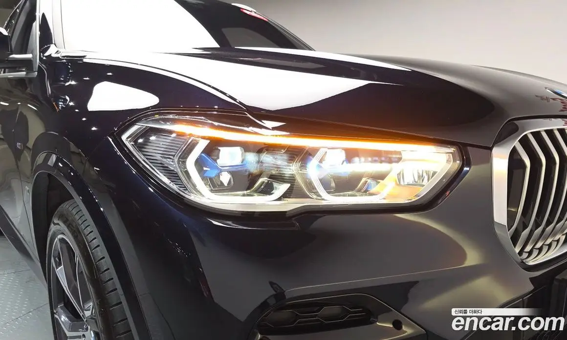 BMW X5 2023 3.0 автомат (гидро), фото 7 BMW X5 2023 3.0 автомат (гидро), фото 7
