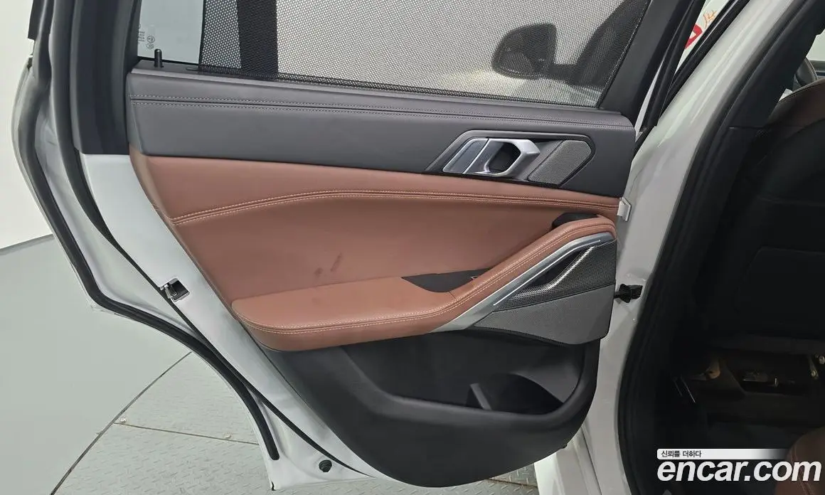 BMW X6 2022 3.0 автомат (гидро), фото 15 BMW X6 2022 3.0 автомат (гидро), фото 15