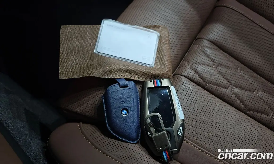 BMW X6 2022 3.0 автомат (гидро), фото 21 BMW X6 2022 3.0 автомат (гидро), фото 21