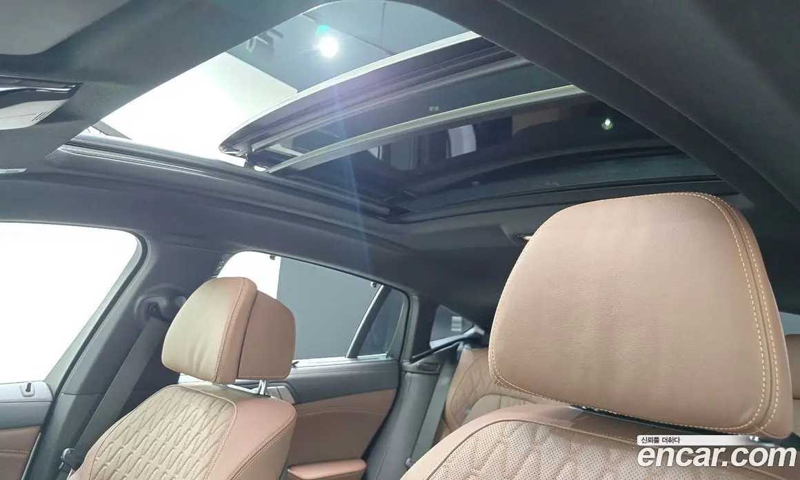 BMW X6 2022 3.0 автомат (гидро), фото 22 BMW X6 2022 3.0 автомат (гидро), фото 22