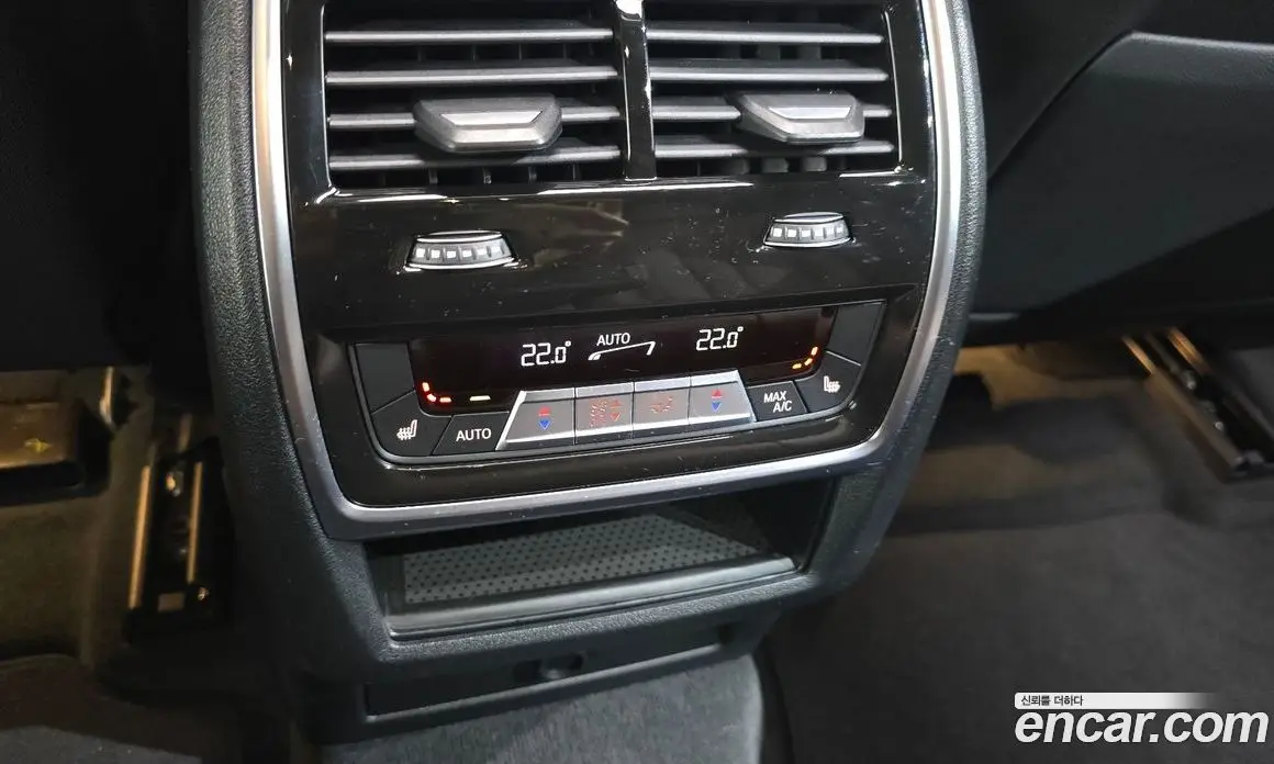 BMW X6 2022 3.0 автомат (гидро), фото 27 BMW X6 2022 3.0 автомат (гидро), фото 27