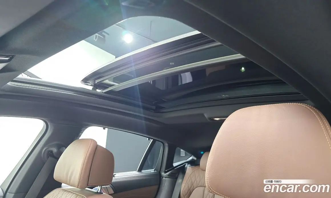 BMW X6 2022 3.0 автомат (гидро), фото 31 BMW X6 2022 3.0 автомат (гидро), фото 31