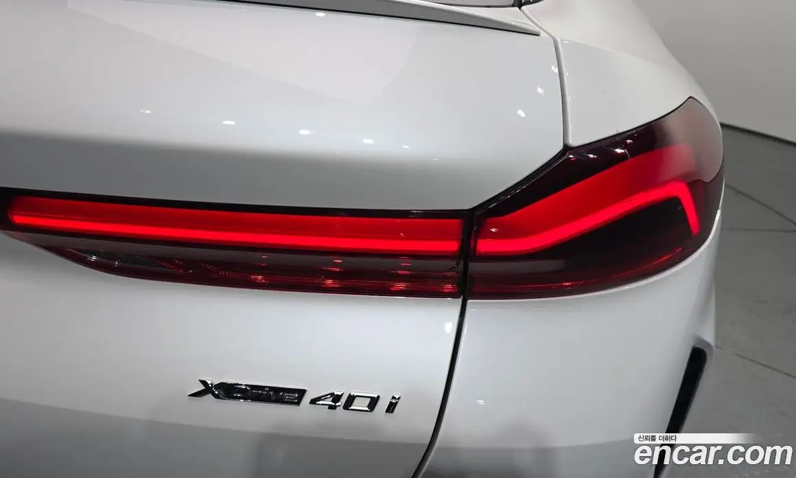 BMW X6 2022 3.0 автомат (гидро), фото 9 BMW X6 2022 3.0 автомат (гидро), фото 9