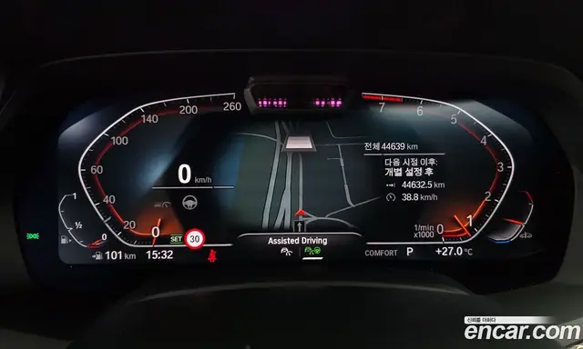 BMW X6 2022 3.0 автомат (гидро), миниатюра 8 BMW X6 2022 3.0 автомат (гидро), миниатюра 8