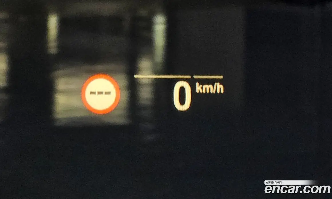 BMW X7 2022 3.0 автомат (гидро), фото 19