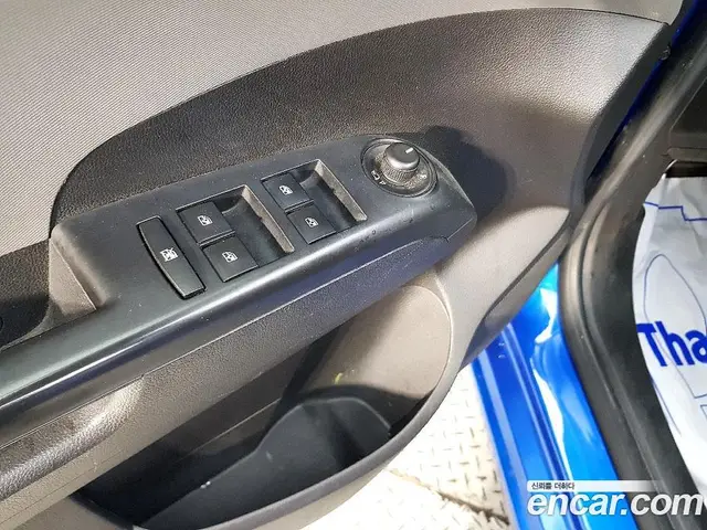 Chevrolet Aveo 2011 1.6 автомат (гидро), миниатюра 11 Chevrolet Aveo 2011 1.6 автомат (гидро), миниатюра 11