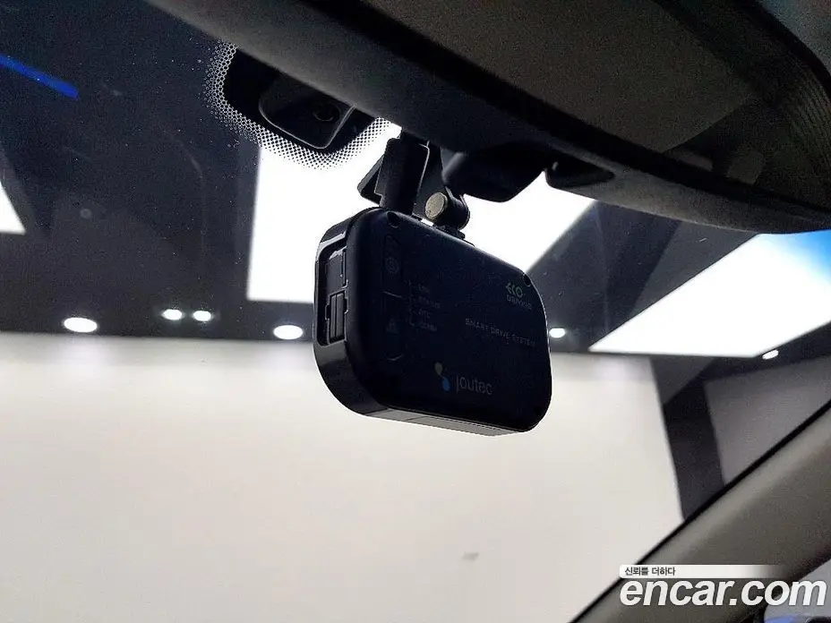 Chevrolet Aveo 2011 1.6 автомат (гидро), фото 15 Chevrolet Aveo 2011 1.6 автомат (гидро), фото 15