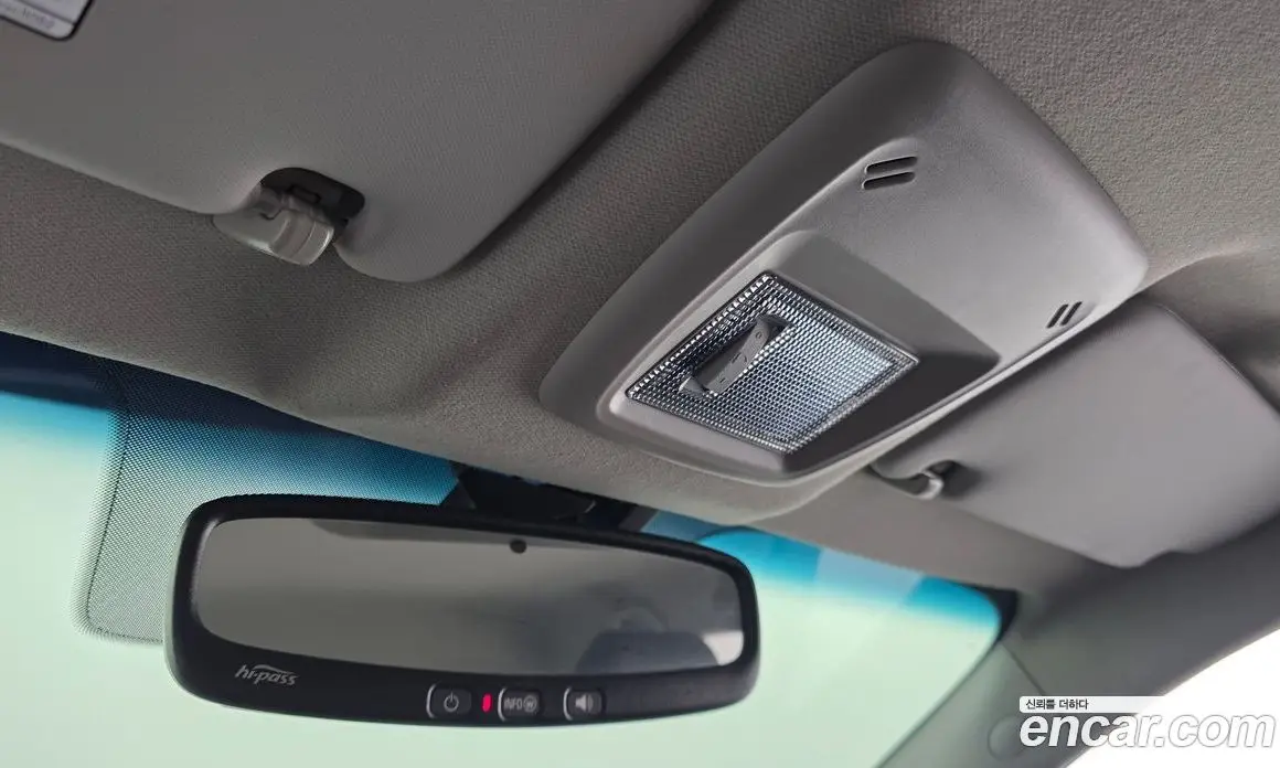 Chevrolet Aveo 2018 1.4 автомат (гидро), фото 23