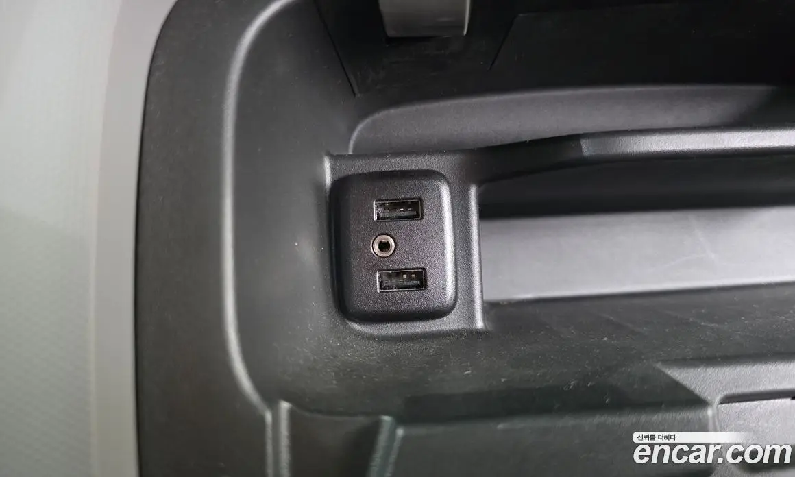 Chevrolet Aveo 2018 1.4 автомат (гидро), фото 27