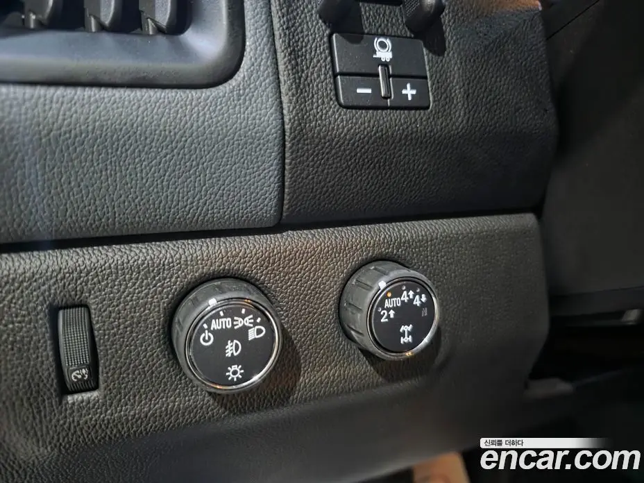 Chevrolet Colorado 2022 3.6 автомат (гидро), фото 19 Chevrolet Colorado 2022 3.6 автомат (гидро), фото 19