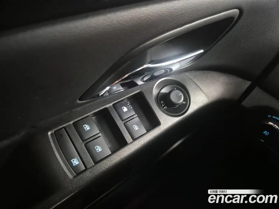 Chevrolet Cruze 2013 1.4 автомат (гидро), фото 15