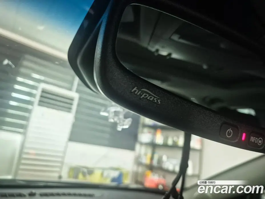 Chevrolet Cruze 2013 1.4 автомат (гидро), фото 20
