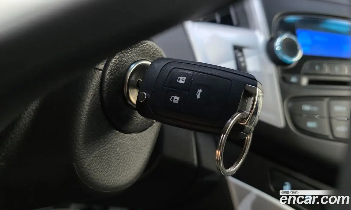 Chevrolet Cruze 2014 1.8 автомат (гидро), фото 15 Chevrolet Cruze 2014 1.8 автомат (гидро), фото 15