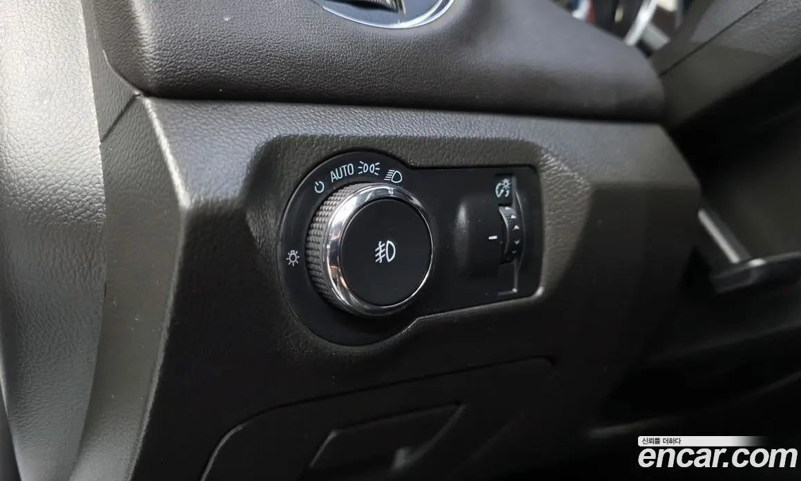 Chevrolet Cruze 2014 1.8 автомат (гидро), фото 17 Chevrolet Cruze 2014 1.8 автомат (гидро), фото 17