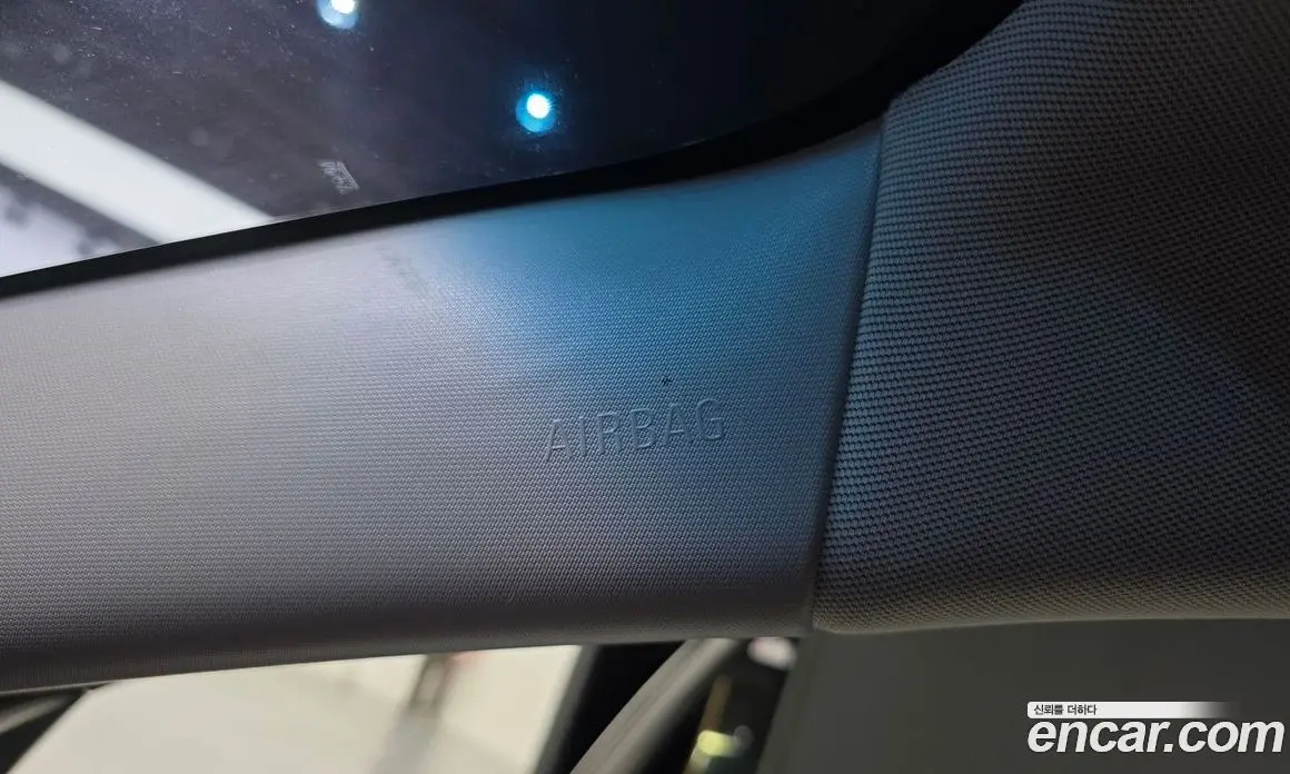 Chevrolet Cruze 2015 1.4 автомат (гидро), фото 27 Chevrolet Cruze 2015 1.4 автомат (гидро), фото 27