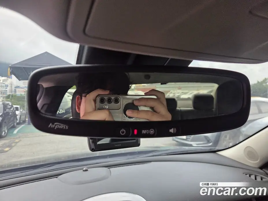 Chevrolet Malibu 2012 2.0 автомат (гидро), фото 13 Chevrolet Malibu 2012 2.0 автомат (гидро), фото 13