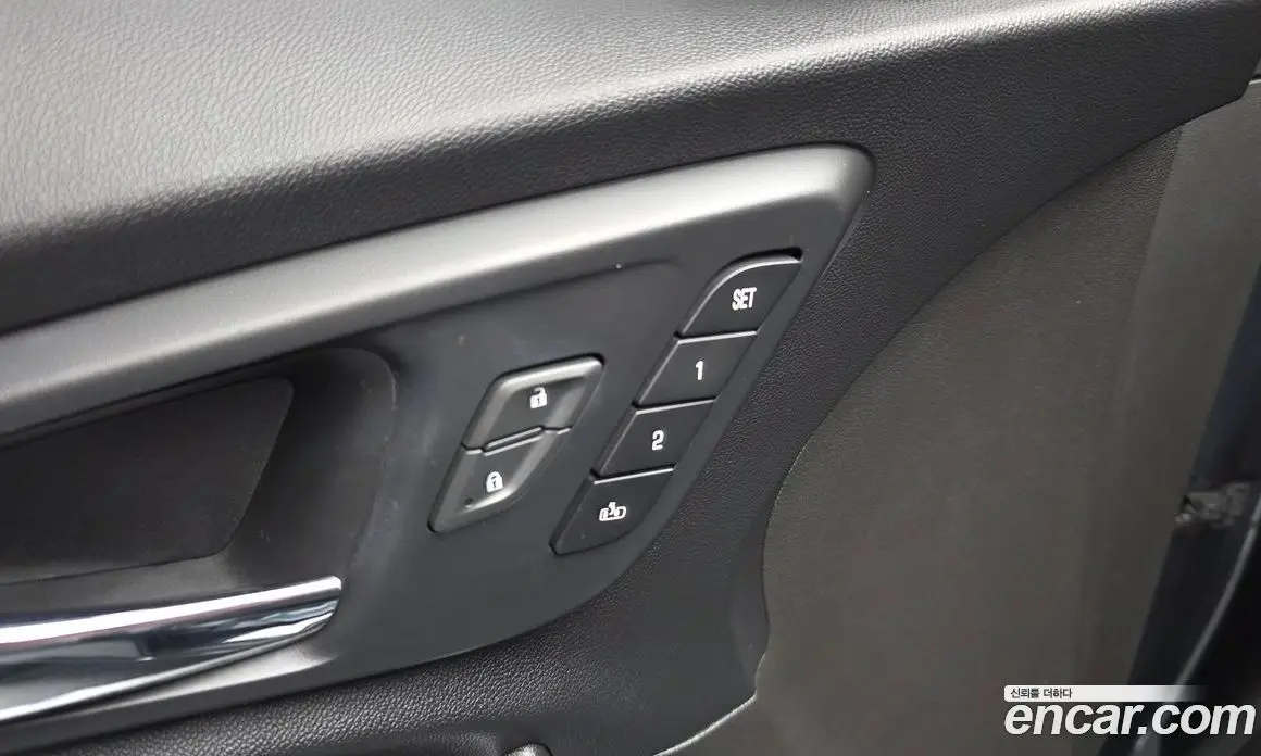 Chevrolet Malibu 2019 1.3 автомат (гидро), фото 28