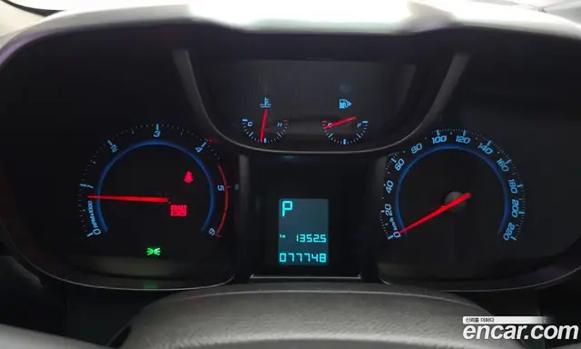 Chevrolet Orlando 2011 2.0 автомат (гидро), миниатюра 8 Chevrolet Orlando 2011 2.0 автомат (гидро), миниатюра 8