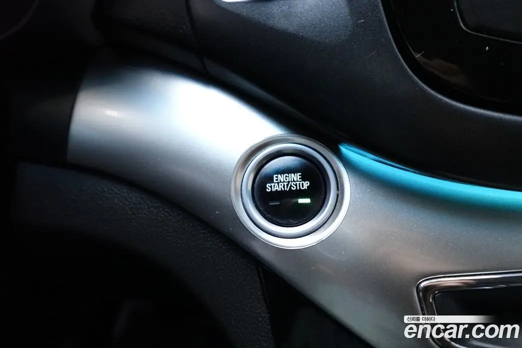 Chevrolet Orlando 2014 2.0 автомат (гидро), фото 13 Chevrolet Orlando 2014 2.0 автомат (гидро), фото 13