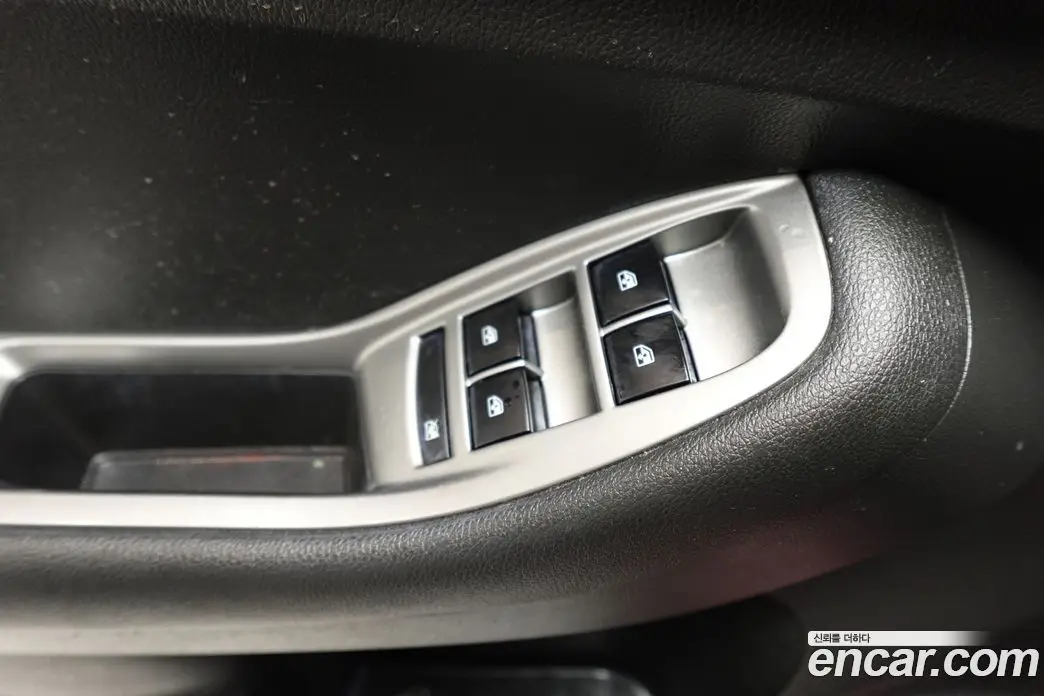 Chevrolet Orlando 2014 2.0 автомат (гидро), фото 16 Chevrolet Orlando 2014 2.0 автомат (гидро), фото 16