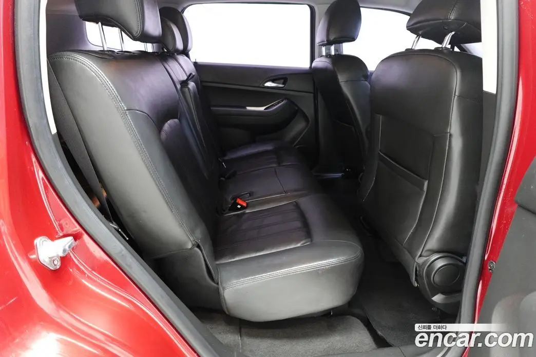 Chevrolet Orlando 2014 2.0 автомат (гидро), фото 19 Chevrolet Orlando 2014 2.0 автомат (гидро), фото 19