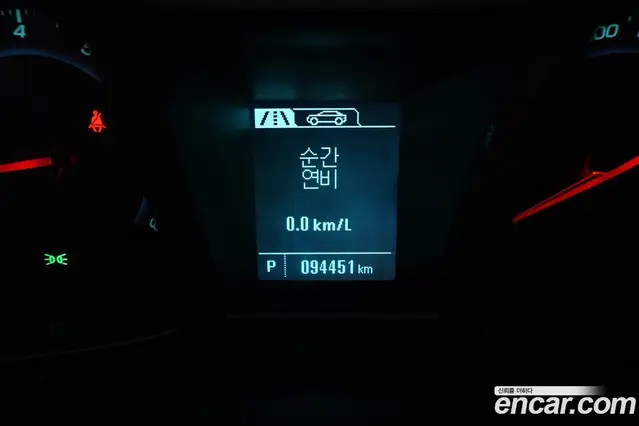 Chevrolet Orlando 2014 2.0 автомат (гидро), миниатюра 8 Chevrolet Orlando 2014 2.0 автомат (гидро), миниатюра 8