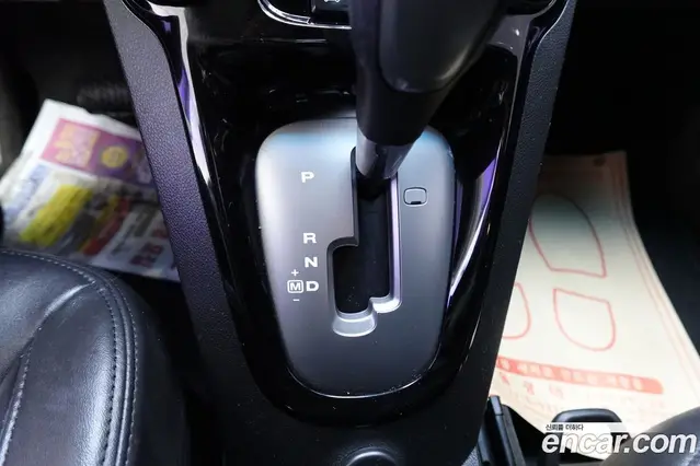 Chevrolet Orlando 2014 2.0 автомат (гидро), миниатюра 9 Chevrolet Orlando 2014 2.0 автомат (гидро), миниатюра 9