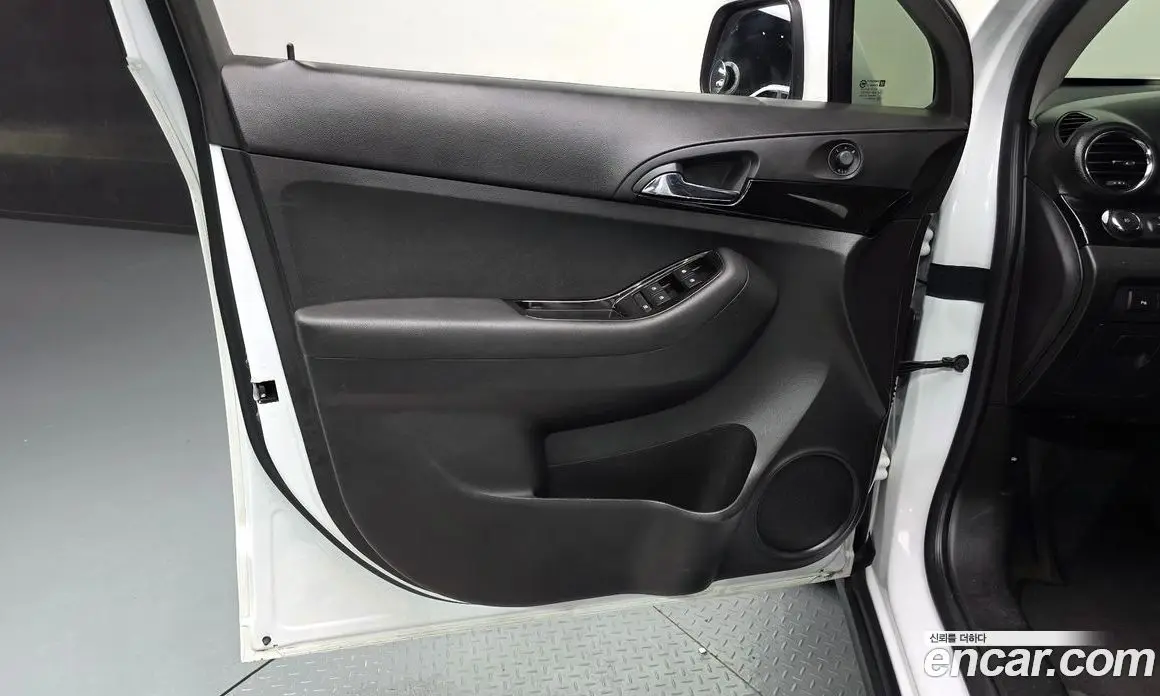 Chevrolet Orlando 2015 2.0 автомат (гидро), фото 14 Chevrolet Orlando 2015 2.0 автомат (гидро), фото 14