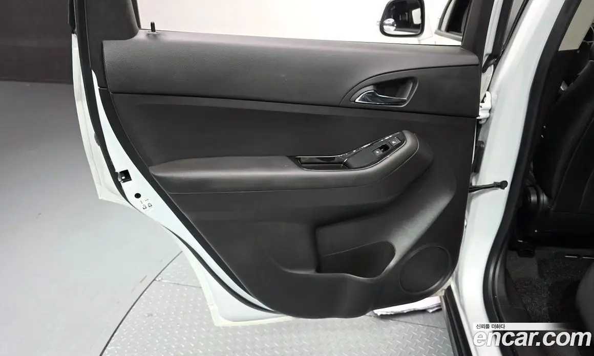 Chevrolet Orlando 2015 2.0 автомат (гидро), фото 15 Chevrolet Orlando 2015 2.0 автомат (гидро), фото 15